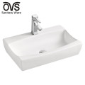 wholesale vanity wash hand basins